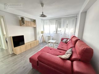 Piso en MISTICOS
