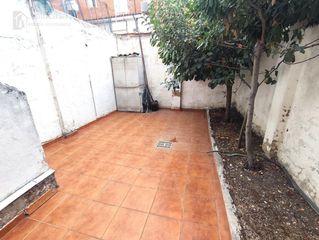 Casa  Enrique leon. En valladolid