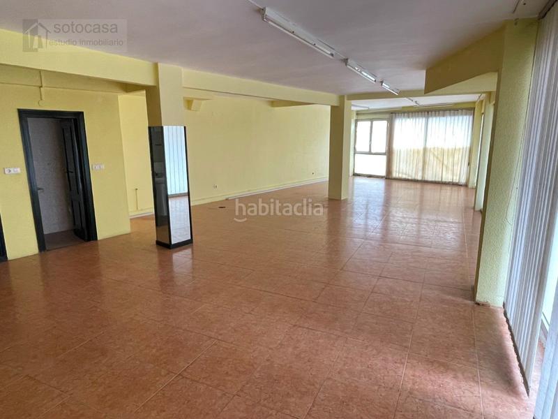 Foto 13aac112-8942-4008-8c45-20f6cfe70ece. Local comercial a Íscar