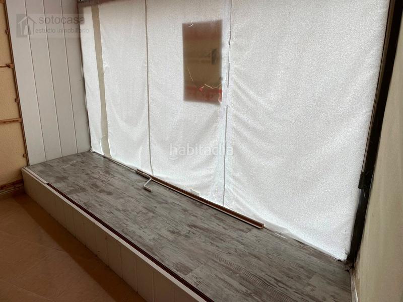 Foto 57235de5-bec1-43ee-8b06-92eb7b2929c6. Local comercial a Íscar