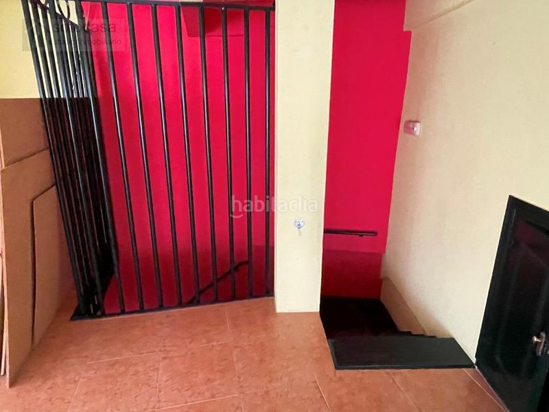 Foto 9079ce94-e492-4a0c-ad92-266d2d550d7c. Local comercial a Íscar