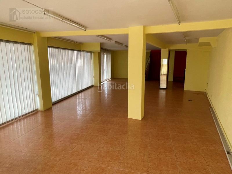 Foto 9b3e246e-a8fb-4c36-b997-d9fd1d4165d9. Local comercial a Íscar