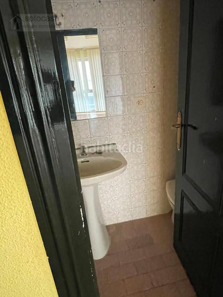 Foto c0742ab6-39fa-45ce-95d8-8377af1dcbad. Local comercial a Íscar