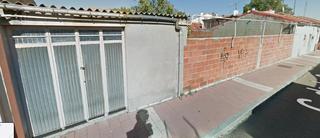 Terreny residencial a Calle de la serranía de ronda 25. Sotocasa vende parcela de terreno en calle serrania de ronda, si