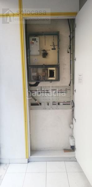 Foto 99c06fed-a0e4-44c8-ac8e-d6341d5385ef. Local comercial en velardes 1-3 en Centro Valladolid