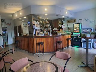 Locale commerciale in Calle Quebrada