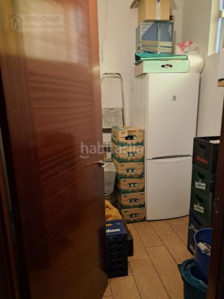 Foto 4078ffdc-37f1-4703-bd8b-2750a28011be. Local comercial local en venta !! en la calle quebrada nº 8. actualmente funcionando como bar.totalmente reformado, con aire acondicionado, electr en Valladolid