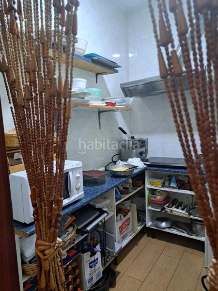 Foto 718c89cd-226e-4999-bf69-a5fa78c5b54a. Local comercial local en venta !! en la calle quebrada nº 8. actualmente funcionando como bar.totalmente reformado, con aire acondicionado, electr en Valladolid