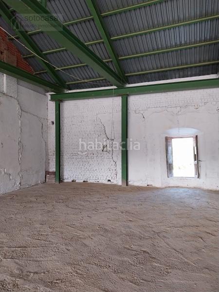 Foto 01e8fe68-c96b-4e00-be20-ec6a21246b90. Casa s en seca, la en Seca (La)