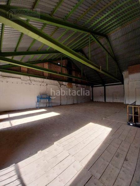 Foto 2e1066b1-b2c2-4738-b1ea-c64366da9762. Casa s en seca, la en Seca (La)