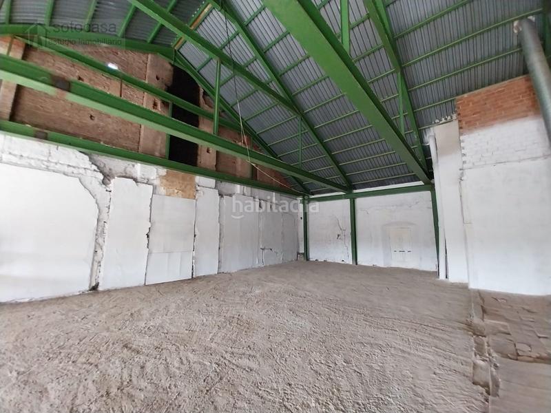 Foto 3a1a92a8-3852-45da-9f13-436798b097ae. Casa s en seca, la en Seca (La)