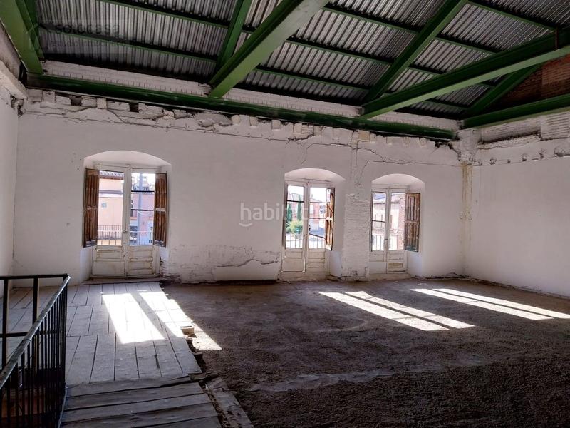 Foto 469a8e4c-f861-4400-b439-89b1ed2c52ec. Casa s en seca, la en Seca (La)