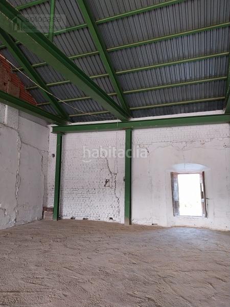 Foto 9e52daee-bd43-4d93-90f1-8e68ab85d82c. Casa s en seca, la en Seca (La)