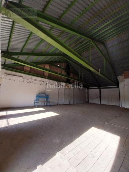 Foto a7242d4b-ef5a-4bdf-8217-d69dd1f438ca. Casa s en seca, la en Seca (La)
