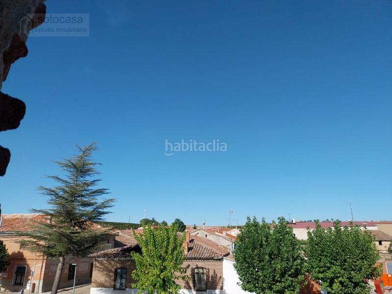 Foto bbf21a9d-1338-4241-b462-540aba3e1749. Casa s en seca, la en Seca (La)