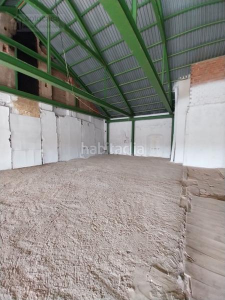 Foto d81f0c6e-f34b-4451-bbdc-2521ab27e338. Casa s en seca, la en Seca (La)
