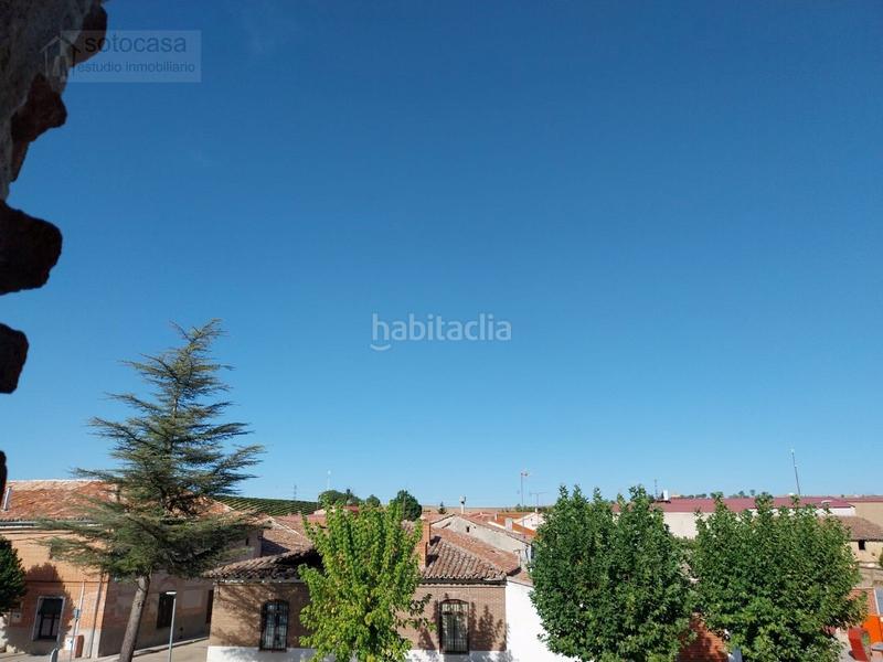 Foto e1e4fad7-1971-449e-bfb7-d7923c51d156. Casa s en seca, la en Seca (La)