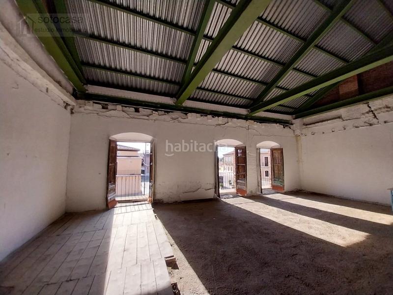 Foto e6671e14-fc21-4f30-959d-7818267320b0. Casa s en seca, la en Seca (La)