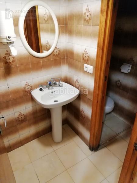 Foto 0469abf5-186e-4fe8-ac61-5f8f31247274. Local comercial local garaje en venta. en Hospital Valladolid