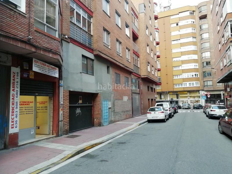 Foto 5a568e85-c6af-47b1-b348-823b5c17c168. Local comercial local garaje en venta. en Hospital Valladolid