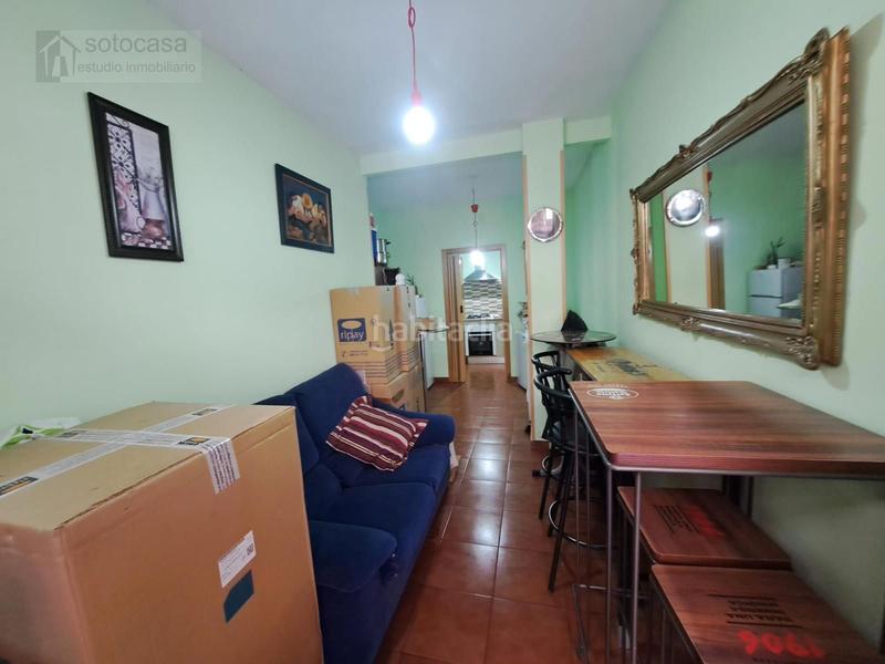 Foto 1590496a-5dcd-4ad5-8ec8-15ea67b85d08. Locale commerciale in Rondilla Valladolid