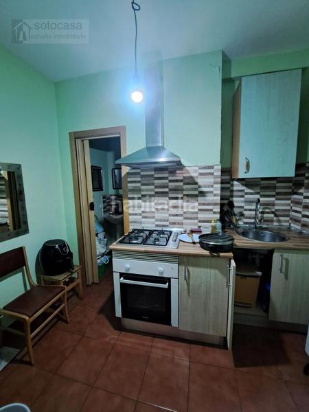 Foto 49fe83fd-a057-4095-9e02-0c82c754fa42. Locale commerciale in Rondilla Valladolid