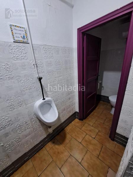 Foto 75d47d17-0017-4fcb-9f1f-64fb971cc701. Locale commerciale in Rondilla Valladolid