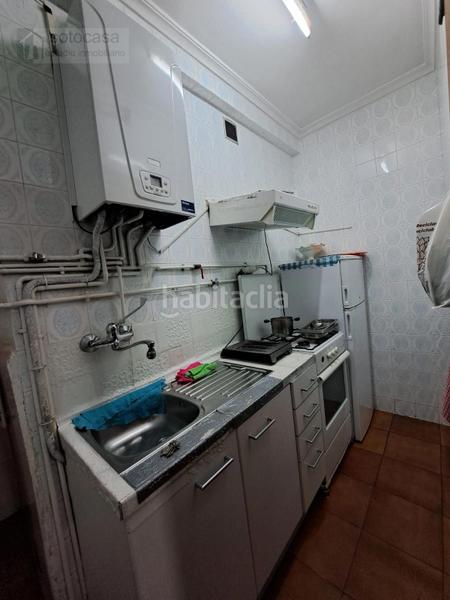 Foto 76c11811-42b9-4a35-bd6c-66d05f95bd01. Locale commerciale in Rondilla Valladolid