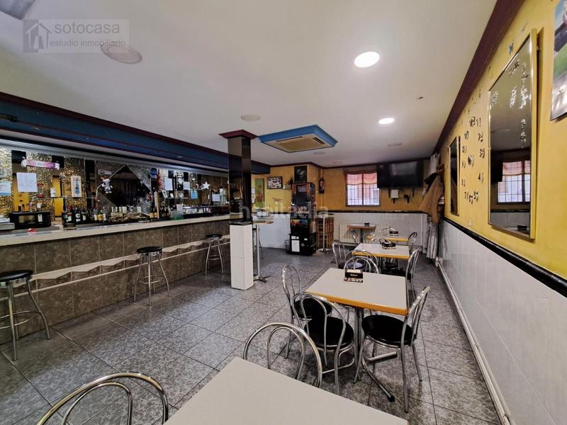 Foto 7917036b-3047-495b-80a5-1b167c575e99. Locale commerciale in Rondilla Valladolid