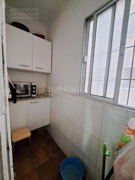 Foto 91ae2ab8-739d-49bd-b08e-a55d01fcab5b. Locale commerciale in Rondilla Valladolid