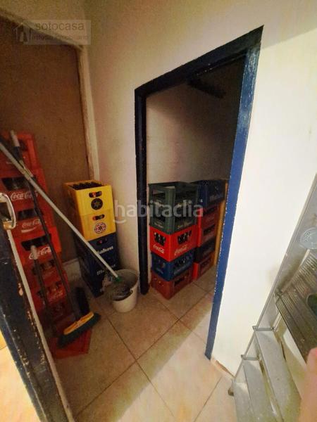 Foto 958bf35e-3cc9-4eb6-a49c-99fd360f253d. Locale commerciale in Rondilla Valladolid