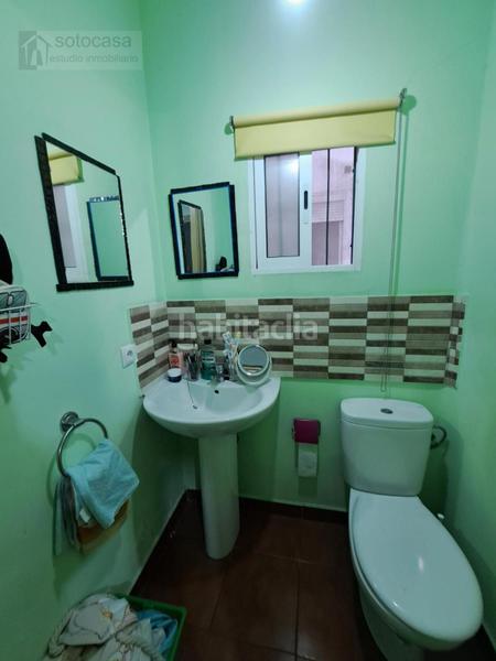 Foto a2e1e66e-8b3c-491a-8d28-5244714306d2. Locale commerciale in Rondilla Valladolid