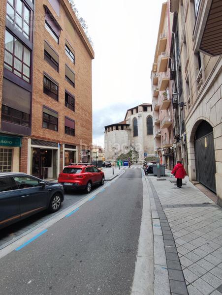 Foto 04cdaec8-0e98-4ecb-97e7-51e9949f4a2f. Locale commerciale in San Pablo - San Nicolás Valladolid