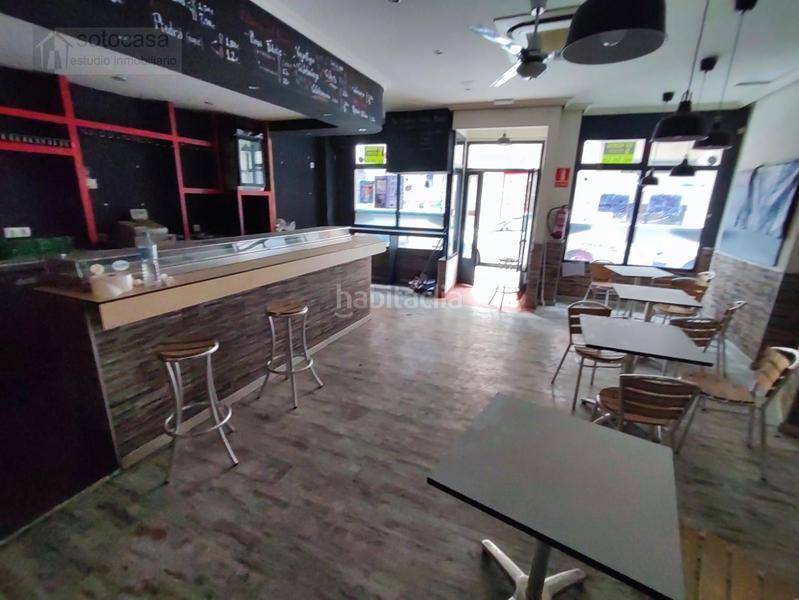 Foto 0efdd4cf-e36f-4faa-81e2-b1376c5b8be2. Locale commerciale in San Pablo - San Nicolás Valladolid