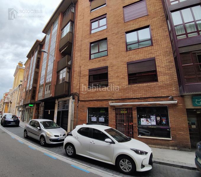 Foto 3252d784-f400-4454-ba46-4e3385c9a701. Locale commerciale in San Pablo - San Nicolás Valladolid