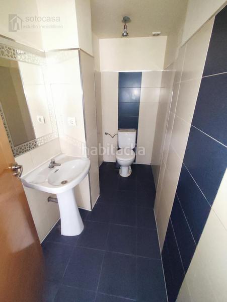 Foto 60cfe44c-8695-4a83-a3fc-34d36d0a8326. Locale commerciale in San Pablo - San Nicolás Valladolid