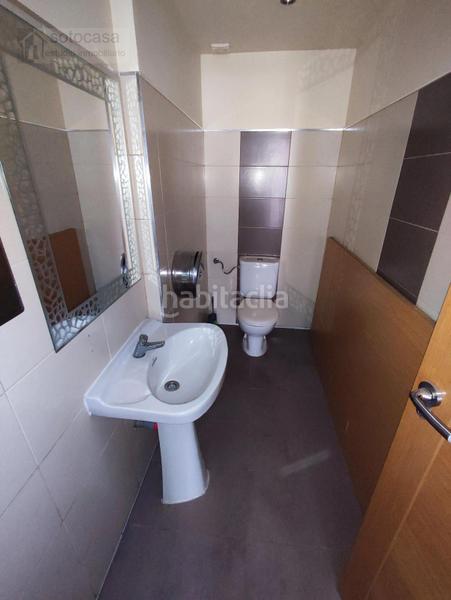 Foto 69e8eda7-62d9-46df-8e62-f43348028818. Locale commerciale in San Pablo - San Nicolás Valladolid