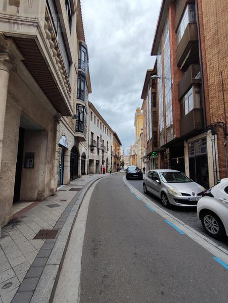 Foto 6a8a459f-06b1-4443-9691-02ad409ece58. Locale commerciale in San Pablo - San Nicolás Valladolid