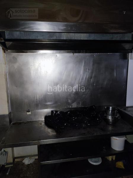 Foto a6f7a1e0-ab07-4031-b4ba-7278ec00e102. Locale commerciale in San Pablo - San Nicolás Valladolid