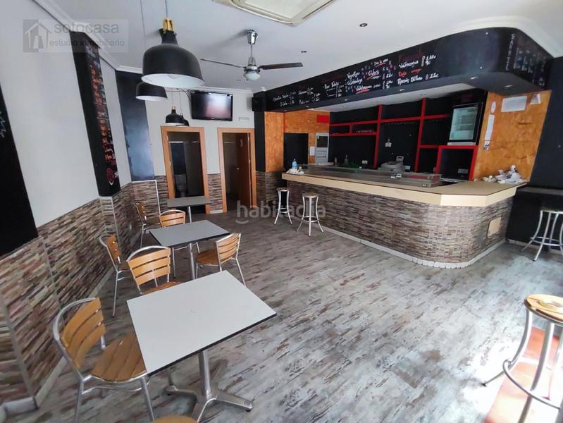 Foto de41fa93-fece-4ed7-b72d-cc300a4c678c. Locale commerciale in San Pablo - San Nicolás Valladolid