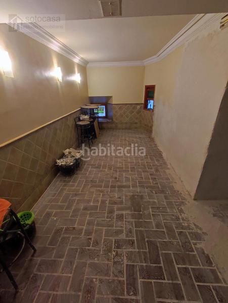 Foto 14f69da4-63b4-4e87-bea7-8b611306ec06. Local comercial local en calle san ignacio. en San Pablo - San Nicolás Valladolid