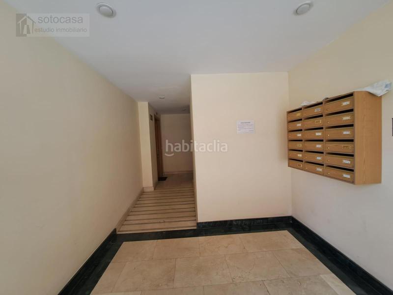 Foto 113a3844-f4a0-482a-a53c-77b80d721db2. Appartement avec chauffage parking dans Santovenia de Pisuerga