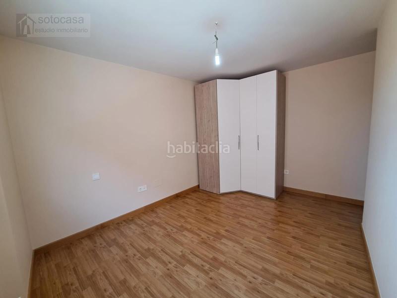 Foto 12769b55-2909-48cd-9456-ebffe71aab7d. Appartement avec chauffage parking dans Santovenia de Pisuerga