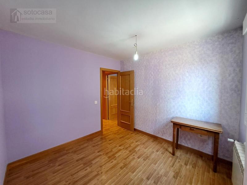 Foto 2426e19d-f92a-4ead-a9ad-c08363b0bea7. Appartement avec chauffage parking dans Santovenia de Pisuerga