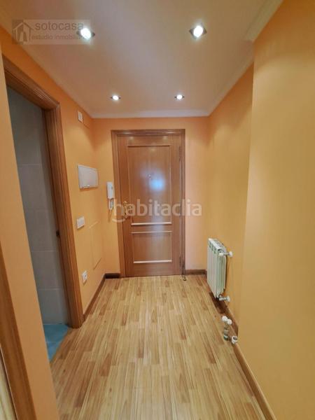 Foto 2e5c540d-9063-4274-8b64-f3ac878f94d1. Appartement avec chauffage parking dans Santovenia de Pisuerga