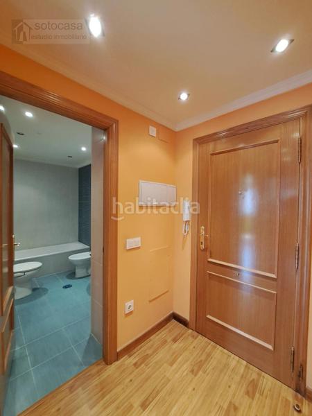 Foto 37271958-b2a0-467b-8e20-8e90c6ccfd1e. Appartement avec chauffage parking dans Santovenia de Pisuerga