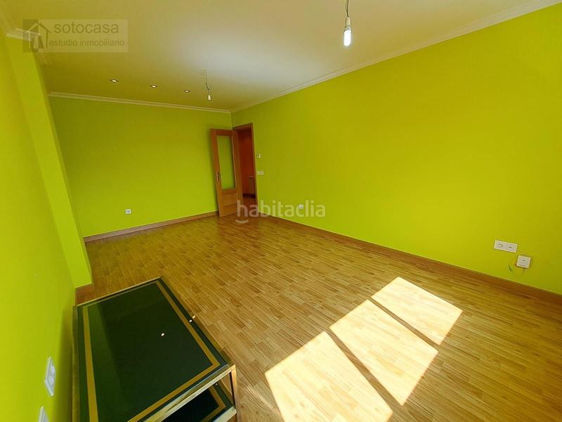 Foto 563b5d2f-b0f6-4bda-9944-bcf53ac0fdae. Appartement avec chauffage parking dans Santovenia de Pisuerga