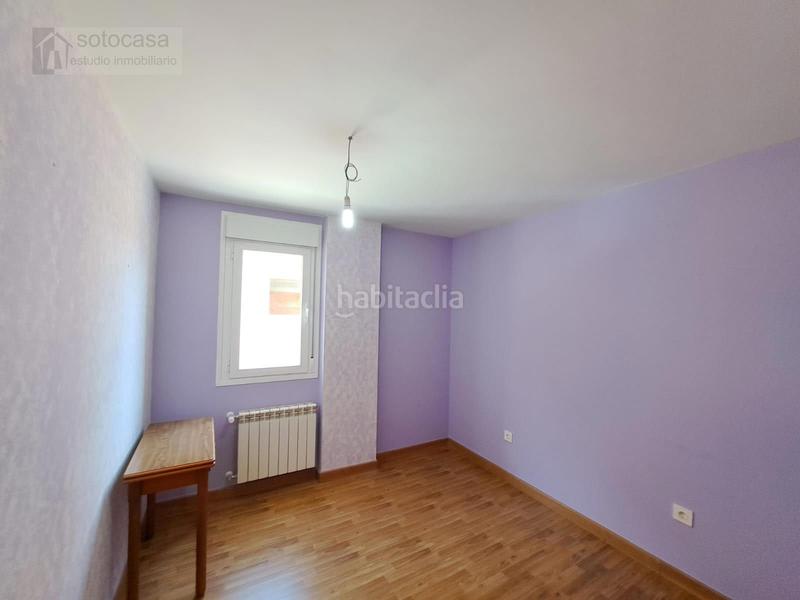 Foto 7d54909b-4bf2-4033-ba59-dbfc13f770a9. Appartement avec chauffage parking dans Santovenia de Pisuerga