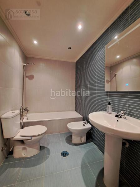 Foto 7d8b9e2e-7a42-472c-afd7-dcd39d145ce5. Appartement avec chauffage parking dans Santovenia de Pisuerga