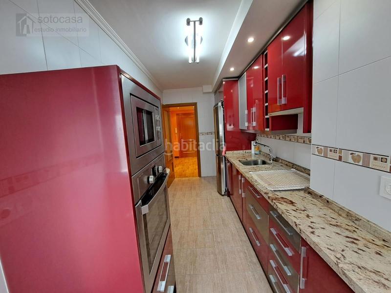 Foto 8b21cb57-658e-4ac3-8242-09a943e658a4. Appartement avec chauffage parking dans Santovenia de Pisuerga